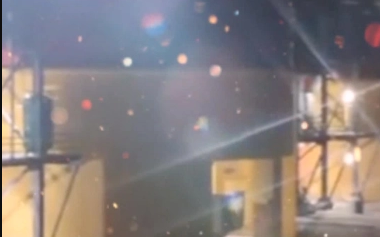 現場拍攝~鑫金山歡迎您前來參觀 ?。。?>									  
									    <div   id=