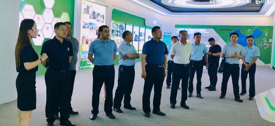 請看到zui后，有驚喜哦~---鑫金山歡迎您！??！